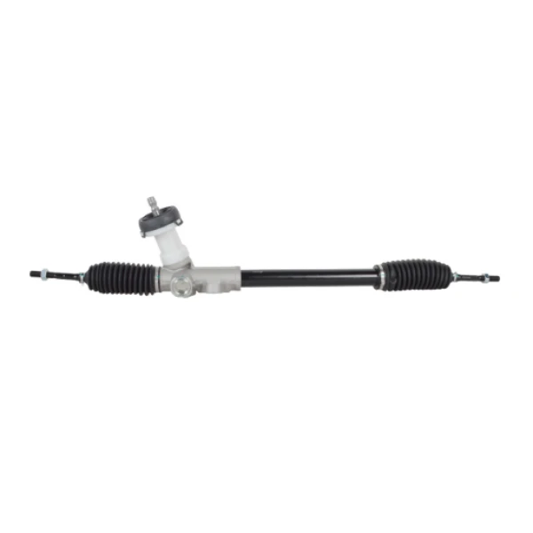 Cremallera De Dirección Para Kia Morning 2012 2016 1.0/1.2 G3la/g4la